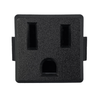 Plugs and Receptacles - Q337-ND - DigiKey