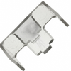 Circuit Protection Accessories - WK6246-ND - DigiKey