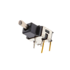 Toggle Switches - 360-3869-ND - DigiKey