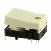 Pushbutton Switches - Z4429-ND - DigiKey