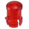 Lenses - SMB_200_RTP-ND - DigiKey