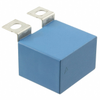 Film Capacitors - 495-76874-ND - DigiKey