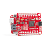 RF, RFID, Wireless Evaluation Boards - 1568-15836-ND - DigiKey