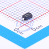 Diodes >> Zener Diodes - BZT52C16 - LCSC Electronics Technology (HK) Limited