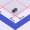 Power Supply Chip >> Voltage References - REF3433IDBVR - LCSC Electronics Technology (HK) Limited