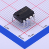 Power Supply Chip >> AC-DC Controllers & Regulators - OB2358AP - LCSC Electronics Technology (HK) Limited