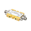 RF and Wireless - RF Amplifiers - PE15A3275 - Acme Chip Technology Co., Limited