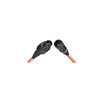 Fiber Optic Cables - 900-1065032200-ND - DigiKey