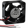 Fans, Thermal Management - Fans - DC Brushless Fans (BLDC) - AUB0524VHD - Acme Chip Technology Co., Limited