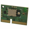 Development Boards, Kits, Programmers - Evaluation Boards - RF Evaluation and Development Kits, Boards - TMDXWL1271COM6M - Acme Chip Technology Co., Limited