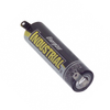 Battery Products - Batteries Non-Rechargeable (Primary) -- EN91T - Image