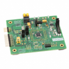 Evaluation and Demonstration Boards and Kits - 2032-1122-ND - DigiKey