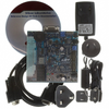 Development Boards, Kits, Programmers - Evaluation Boards - Evaluation and Demonstration Boards and Kits - DTMFDECODER-RD - Acme Chip Technology Co., Limited