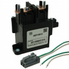 Relays - Power Relays, Over 2 Amps - AEP18012 - Shenzhen Shengyu Electronics Technology Limited