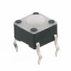 Switches - Tactile Switches - 1825910-2 - Shenzhen Shengyu Electronics Technology Limited