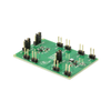 DC/DC & AC/DC (Off-Line) SMPS Evaluation Boards - 296-31253-ND - DigiKey
