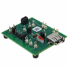 Evaluation and Demonstration Boards and Kits - 296-37057-ND - DigiKey
