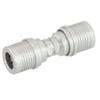 Coaxial Connector (RF) Adapters - 5328-FMAD1050-ND - DigiKey