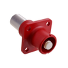 Specialized Connectors - 965-SLPIRB50CPNR1-ND - DigiKey