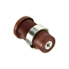 Jacks, Plugs - CT2908-1-ND - DigiKey