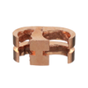 Wire Splice Connectors - 298-GCE250-250-Q-ND - DigiKey