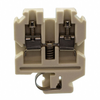 Din Rail, Channel - 281-5194-ND - DigiKey