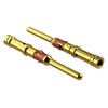 Circular Connector Contacts - 889-MP16M23G5-ND - DigiKey