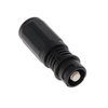 Specialized Connectors - 965-SLPCRB35BNB3-ND - DigiKey