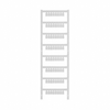 Terminal Block Marker Strips - 1889240000-ND - DigiKey