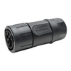 Circular Connector Housings - 889-2585-ND - DigiKey