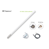 RF Antennas - 1597-318020691-ND - DigiKey