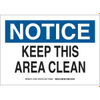 Signs, Nameplates, Posters - 2267-128420-ND - DigiKey