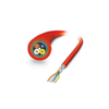 Multiple Conductor Cables - 1419173-ND - DigiKey