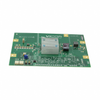 DC/DC & AC/DC (Off-Line) SMPS Evaluation Boards - 1102-5439-ND - DigiKey
