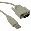 Test and Measurement Accessories - BKIT-E132-ND - DigiKey
