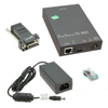 Serial Device Servers - 602-1606-ND - DigiKey