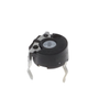 Trimmer Potentiometers - 1993-PT6KV-252A2020-ND - DigiKey
