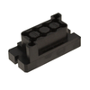 Backplane Connector Housings - 1648127-1-ND - DigiKey