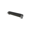 Headers, Male Pins - 1178-MHDAS2M050YCE61-ND - DigiKey