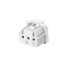 Rectangular Connector Housings - 17-1-2232979-3-ND - DigiKey