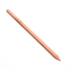Heat Pipes, Vapor Chambers - 345-126431-ND - DigiKey