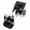 Crimp Heads, Die Sets - A34784-ND - DigiKey