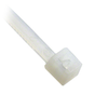 Cable Ties and Zip Ties - 3M115M-ND - DigiKey