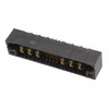 Specialized - A109455-ND - DigiKey