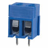 Wire to Board - ED2561-ND - DigiKey