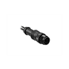 Circular Cable Assemblies - MCP-05BMMM-SL8A02-ND - DigiKey