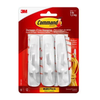Clips, Hangers, Hooks - 3M162664-ND - DigiKey