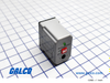 TMC Protection Relays - 2629 - Galco Industrial Electronics