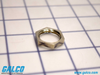 ALTH Locknuts -- 6004202 - Image