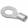 Ring Connectors - WM6953TR-ND - DigiKey